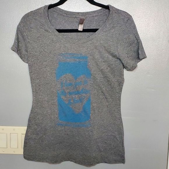 Sugar lands love you to the moonshine and back. - Picture 2 of 12